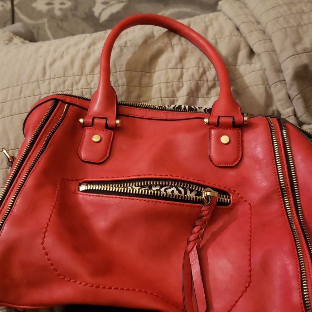 Purse
